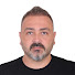 RK2G0SIQ56s-channel-avatar-Oğuzhan SALCAN