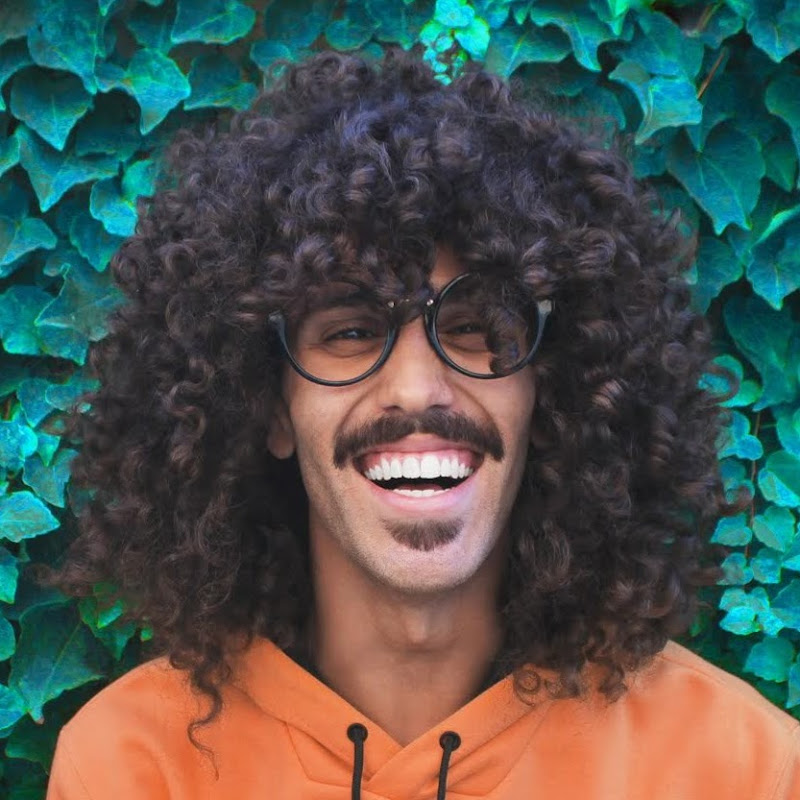 Channel Avatar