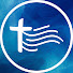 1S3Aaw-p_0E-channel-avatar-Évangile et Parole du jour - Cathoglad