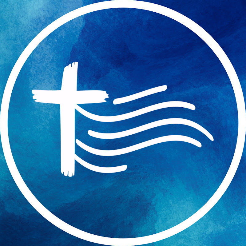 Évangile et Parole du jour - Cathoglad