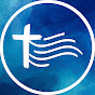 Évangile et Parole du jour - Cathoglad Avatar