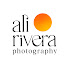FW1nZHAJVs0-channel-avatar-Homes of Nevada - Ali Rivera Photography