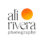 Homes of Nevada - Ali Rivera Photography - @aliriveraphotography - Youtube