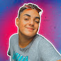 vitinho vines Image Thumbnail