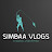 Simbaa Vlogs