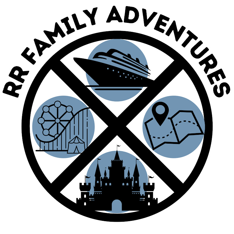 RR Family Adventures