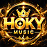 NTckJPjtHlk-channel-avatar-HOKY MUSIC