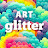 Art Glitter Today