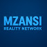 wDTMtfsM5xo-channel-avatar-Mzansi Reality Network