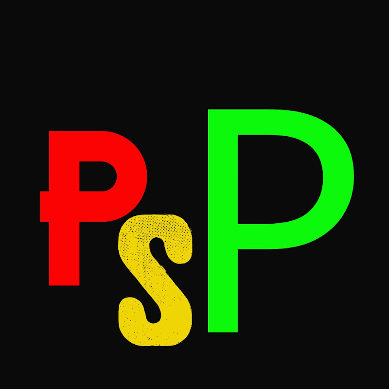 presyo sa pinas