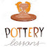 FGbLZdOsz78-channel-avatar-Love pottery 