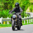 Kp7_UvZS3SE-channel-avatar-MotoRachi