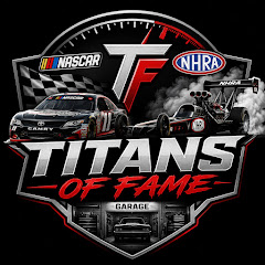 Titans of Fame