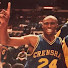 PsWZGY1hpUQ-channel-avatar-Tre Fowlkes