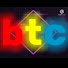 Hi3Tjh28KYU-channel-avatar-BTC