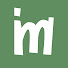 6b0NKa_Z98g-channel-avatar-irsamaul