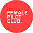 MoDG3QwfimI-channel-avatar-Female Pilot Club