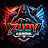 @FearlessGaming_012