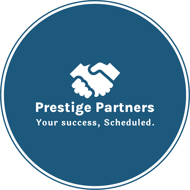Prestige Partners