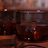 C8tGbO_FcT4-channel-avatar-HellaciousWhiskey