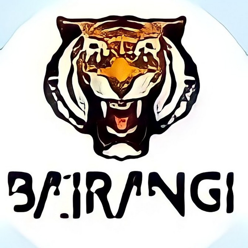 BAJRANGI SOUND BARWANI