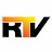 Rohis TV