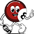 7GpcieXBtm0-channel-avatar-CHAGO