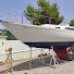 3vE_dYvs9ms-channel-avatar-Sailing Ecko
