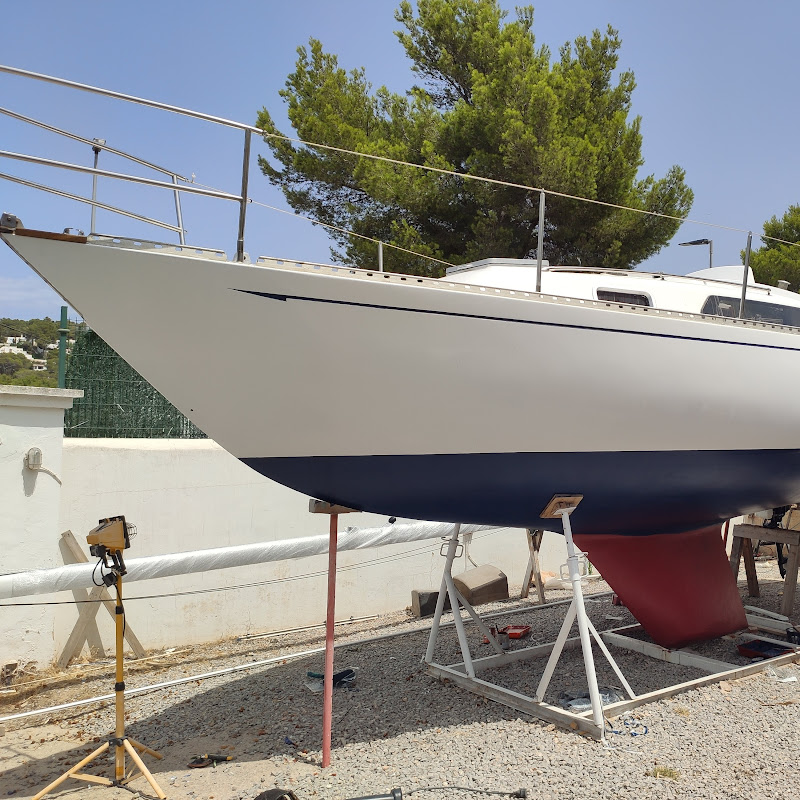 sailing_ecko