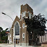 TIME6g7VKaI-channel-avatar-Trinity Baptist Church Brooklyn 179 
