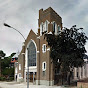 Trinity Baptist Church Brooklyn 179  logo