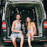Kud6bBOjADM-channel-avatar-Salty Roamers Camperausbau