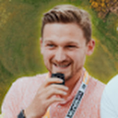 Thumbnail of related channel