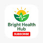 Bright Health Hub logo