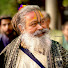 ha6DrU19ncs-channel-avatar-SriSri 108 Sri Vinod Baba Ji Maharaj