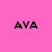 @AVA-a777 Avatar