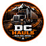 i8qg5xcjd40-channel-avatar-dchauls