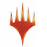 Zl2xx0obggo-channel-avatar-Armageddon67