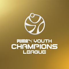 PUMA Youth Champions League