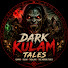 SflfFUKNp-c-channel-avatar-DARK KULAM TALES