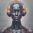 The Age Of AI Music