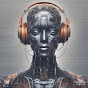 The Age Of A.I. Music