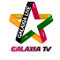 J0tfGaD5LMA-channel-avatar-Galaxia Tv Ec