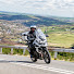 GuT8V7LJ3Jo-channel-avatar-The Motorcycle Wanderer