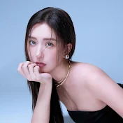 Sharnie シャーニィー