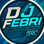 DJ FEBRI