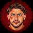flG8JWUjTfY-channel-avatar-Fordy