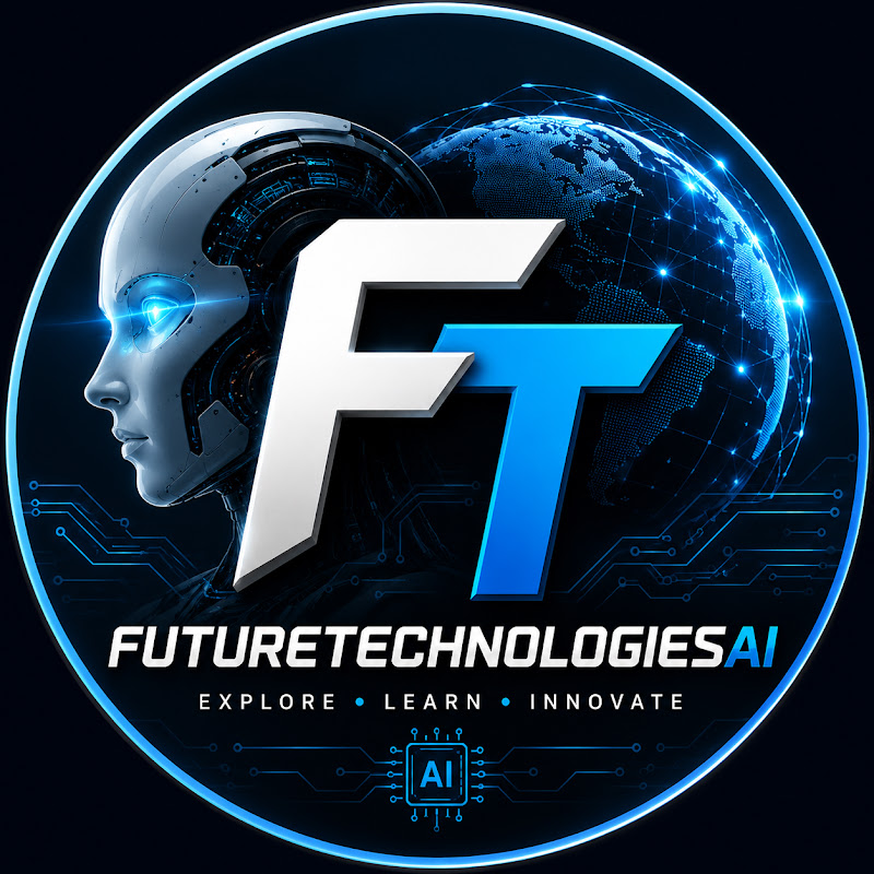 Future Technologies Ai
