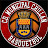 CD MUNICIPAL CHILLAN BASQUETBOL 