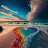 @lezliegailfrank3380 Avatar